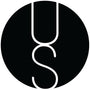 Urban Silk leisurewear brand logo 